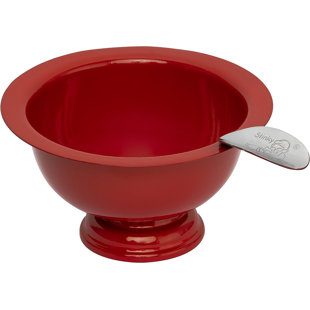 Stinky Cigar Personal Size Ashtray