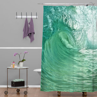 FREEPORT PARK® Ewell Shower Curtain