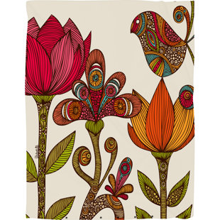 DENY DESIGNS Valentina Ramos Bedding