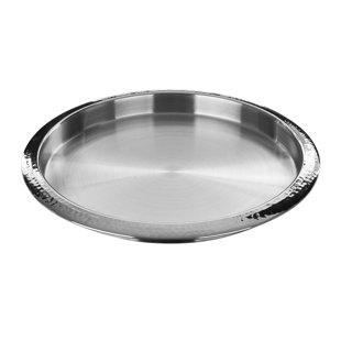 ALWYN HOME Metal Tray