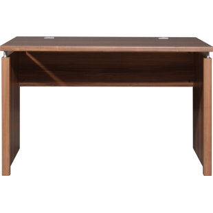DCOR DESIGN Almese Desk