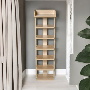 RAFAELO MOBILIA Schuhregal für 28 Paar Schuhe