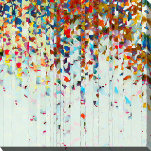 PICTURE PERFECT INTERNATIONAL Making Wise The Simple. Psalm 19:7 On Canvas by Mark Lawrence Print