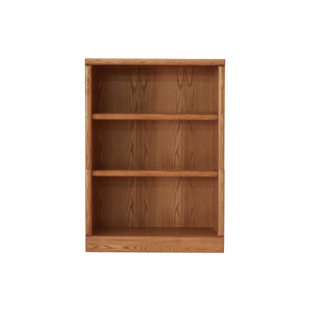 FOREST DESIGNS Bookcase