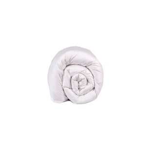 DIE ZUDECKE Duck Feather 9tog Duvet