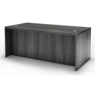 SAFCO PRODUCTS COMPANY Aberdeen Desk