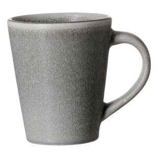RITZENHOFF & BREKER Hudson coffee mug