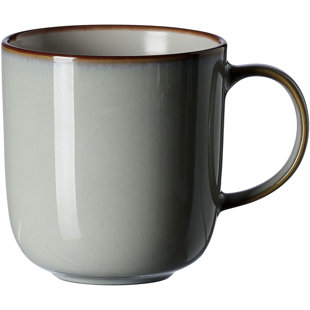 RITZENHOFF & BREKER Portofino coffee mug