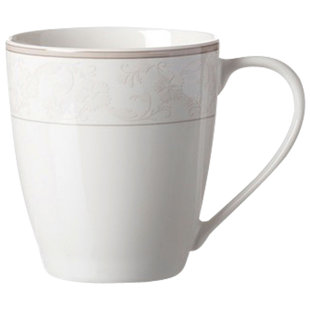 RITZENHOFF & BREKER Isabella Mug