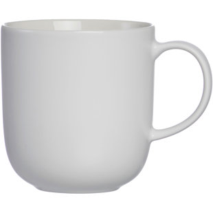 RITZENHOFF & BREKER Sonora mug with handle