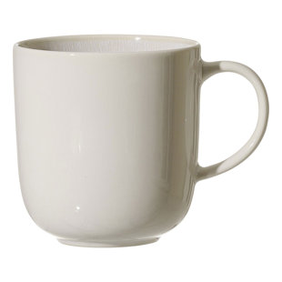 RITZENHOFF & BREKER Laredo coffee mug