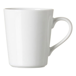 RITZENHOFF & BREKER Vio coffee mug
