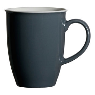 RITZENHOFF & BREKER Doppio mug