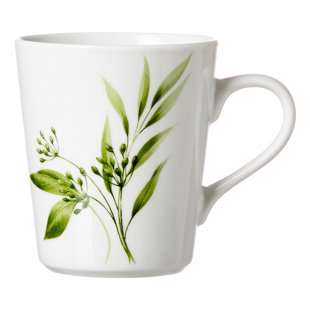 RITZENHOFF & BREKER Evora Coffee Mug