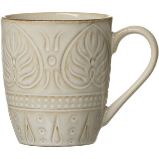 RITZENHOFF & BREKER Omara coffee mug