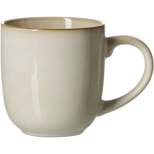RITZENHOFF & BREKER Olivia coffee mug
