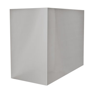 PROLINE RANGE HOODS Range Hood Chimney Extension