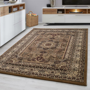 ASTORIA GRAND Hogarth Area Rug