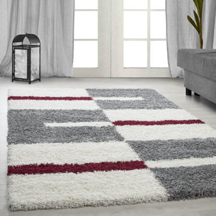 ZIPCODE DESIGN Leamon Area Rug