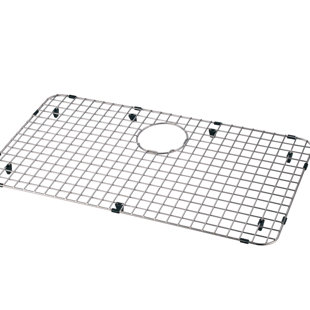 DAWN USA Bottom Sink Grid