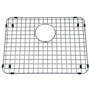 DAWN USA Sink Grid