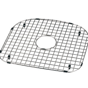 DAWN USA Sink Grid