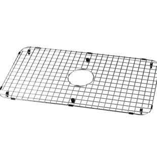 DAWN USA Sink Grid