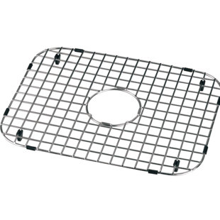 DAWN USA Sink Grid