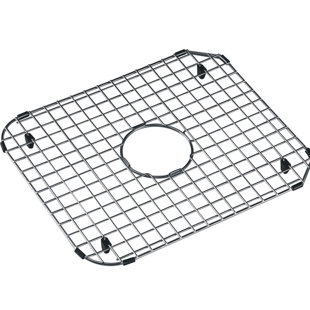 DAWN USA Bottom Sink Grid