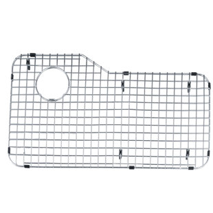 DAWN USA Sink Grid