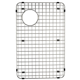 DAWN USA Sink Grid