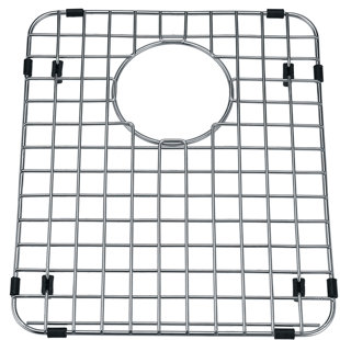 DAWN USA Sink Grid