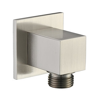 DAWN USA Wall Mount Supply Elbow
