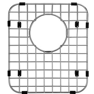 DAWN USA Sink Grid