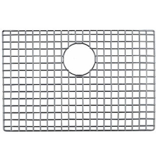 DAWN USA Bottom Sink Grid