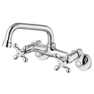 AlenArtWater Kitchen Faucet