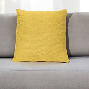 ERUG OUTLET Throw Pillow
