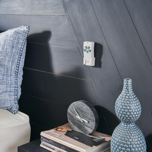 KICHLER LIGHTING Maglione Ceiling Fan Remote
