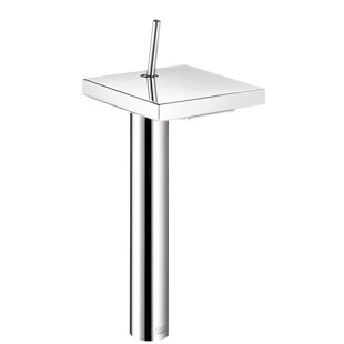 AXOR Starck X Vessel Sink Faucet Bathroom Faucet