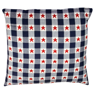 BREAKWATER BAY Palmdale Scatter Cushion