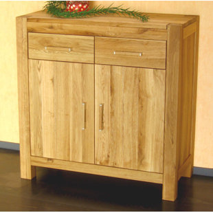 HENKE COLLECTION 82cm Sideboard