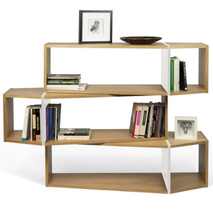 TEMAHOME Bookcase