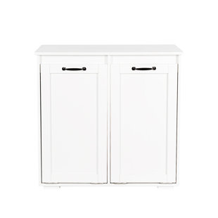 SISCAR LANDS Accent Chests / Cabinets Accent Cabinet