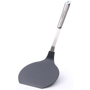 Presto Pancake Turner - 09810