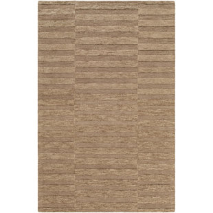Our PNW Home X Livabliss Idaho Area Rug