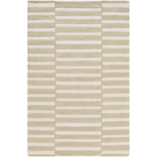 Our PNW Home X Livabliss Idaho Area Rug