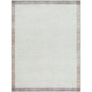 Our PNW Home X Livabliss Olympic Area Rug