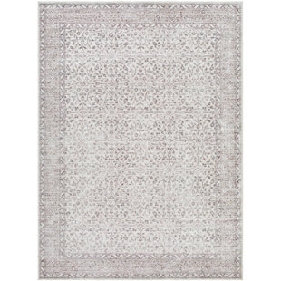 Our PNW Home X Livabliss Spokane Area Rug