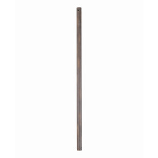 SAVOY HOUSE 48" Down Rod