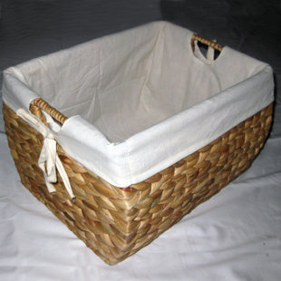 Pangaea Home And Garden Box